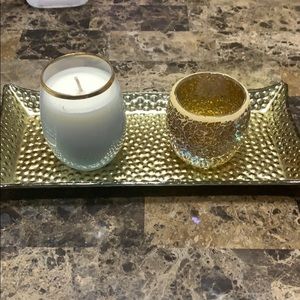 Yankee candle 🕯 set